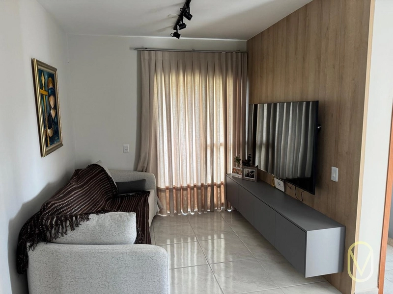 Apartamento Mobiliado á Venda no Centro de Armazém-SC: 11ª foto da galeria de imagens do imóvel