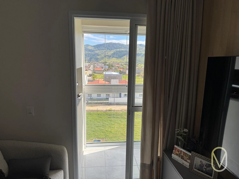 Apartamento Mobiliado á Venda no Centro de Armazém-SC: 12ª foto da galeria de imagens do imóvel