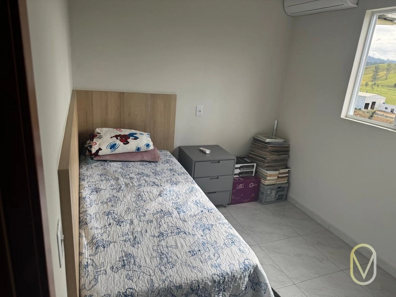 Apartamento Mobiliado á Venda no Centro de Armazém-SC: 17ª foto da galeria de imagens do imóvel
