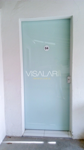 Apartamento/Kitnet para Alugar: 2ª foto da galeria de imagens do imóvel