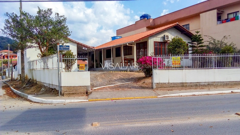 Apartamento/Kitnet para Alugar: 1ª foto da galeria de imagens do imóvel