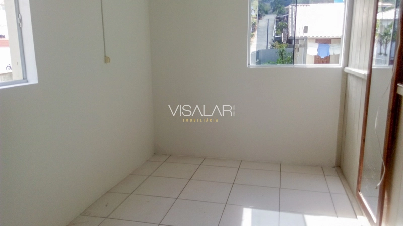 Apartamento/Kitnet para Alugar: 3ª foto da galeria de imagens do imóvel