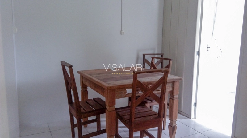 Apartamento/Kitnet para Alugar: 4ª foto da galeria de imagens do imóvel