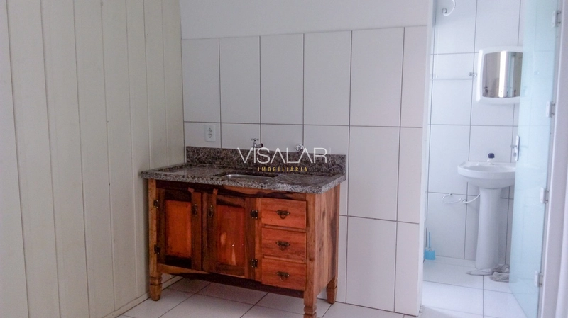 Apartamento/Kitnet para Alugar: 5ª foto da galeria de imagens do imóvel