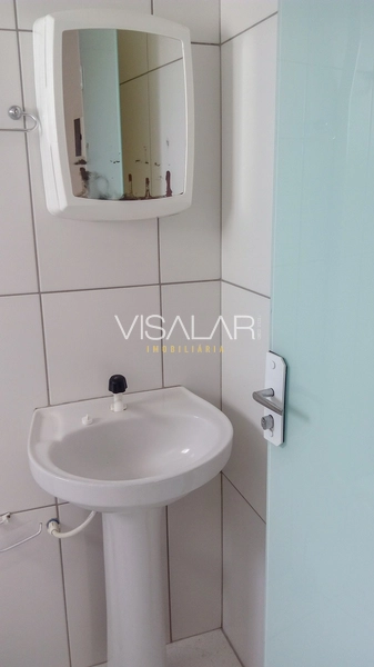 Apartamento/Kitnet para Alugar: 6ª foto da galeria de imagens do imóvel