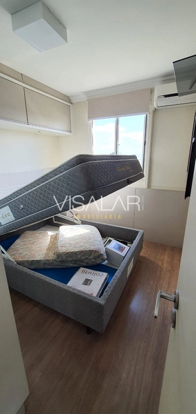Apartamento de 2 quartos à venda em Porto Alegre/RS: 23ª foto da galeria de imagens do imóvel