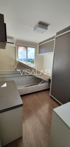 Apartamento de 2 quartos à venda em Porto Alegre/RS: 20ª foto da galeria de imagens do imóvel