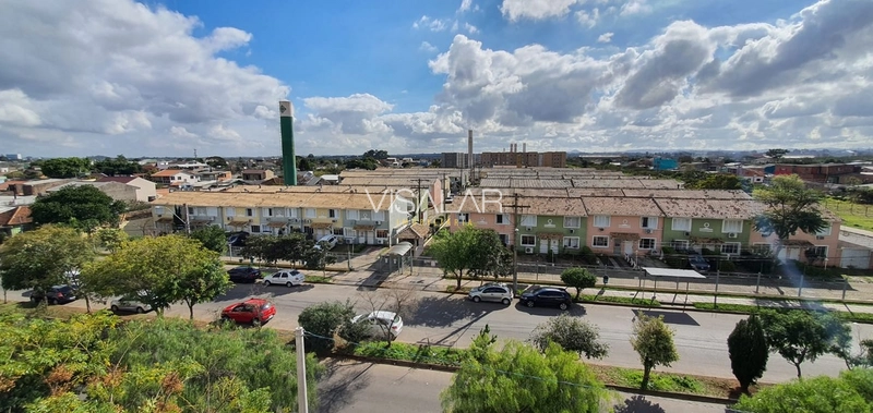 Apartamento de 2 quartos à venda em Porto Alegre/RS: 24ª foto da galeria de imagens do imóvel