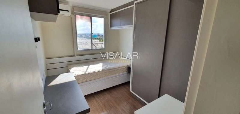 Apartamento de 2 quartos à venda em Porto Alegre/RS: 19ª foto da galeria de imagens do imóvel
