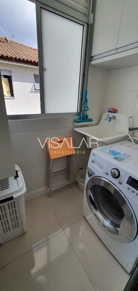 Apartamento de 2 quartos à venda em Porto Alegre/RS: 17ª foto da galeria de imagens do imóvel