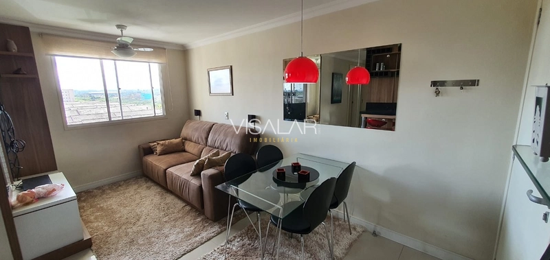 Apartamento de 2 quartos à venda em Porto Alegre/RS: 7ª foto da galeria de imagens do imóvel