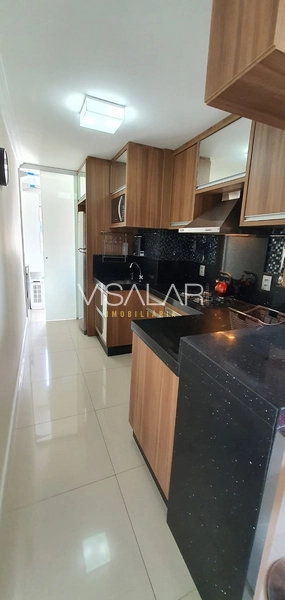Apartamento de 2 quartos à venda em Porto Alegre/RS: 11ª foto da galeria de imagens do imóvel