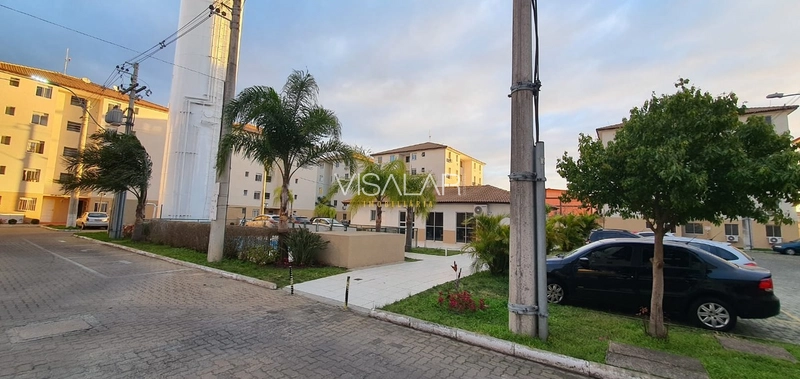 Apartamento de 2 quartos à venda em Porto Alegre/RS: 4ª foto da galeria de imagens do imóvel