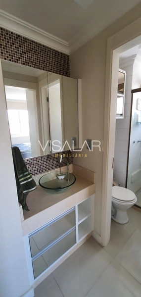 Apartamento de 2 quartos à venda em Porto Alegre/RS: 12ª foto da galeria de imagens do imóvel