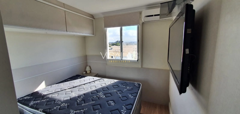 Apartamento de 2 quartos à venda em Porto Alegre/RS: 21ª foto da galeria de imagens do imóvel