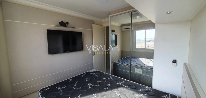 Apartamento de 2 quartos à venda em Porto Alegre/RS: 22ª foto da galeria de imagens do imóvel