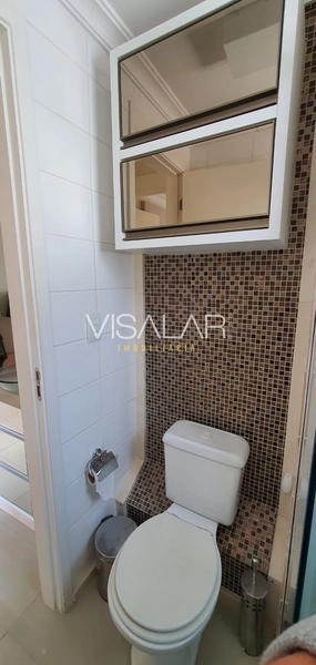 Apartamento de 2 quartos à venda em Porto Alegre/RS: 13ª foto da galeria de imagens do imóvel