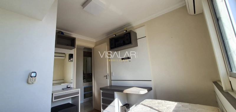 Apartamento de 2 quartos à venda em Porto Alegre/RS: 18ª foto da galeria de imagens do imóvel