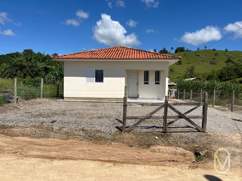 Casa de 3 Dormitórios a Venda em Armazém-SC: 8ª foto da galeria de imagens do imóvel