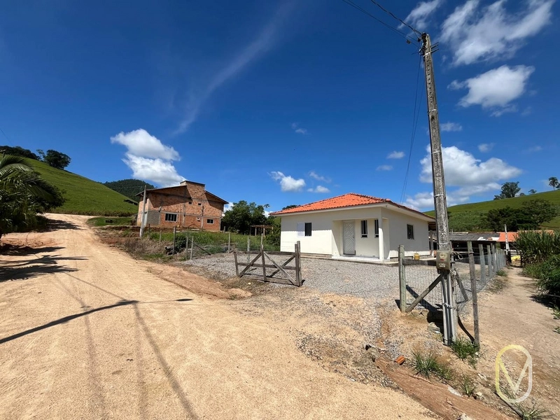 Casa de 3 Dormitórios a Venda em Armazém-SC: 6ª foto da galeria de imagens do imóvel