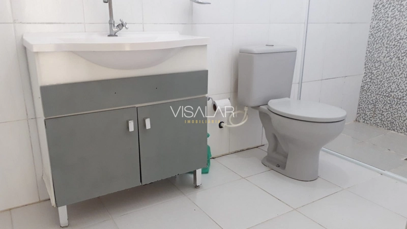 Casa de 3 Dormitórios a Venda em Armazém-SC: 13ª foto da galeria de imagens do imóvel