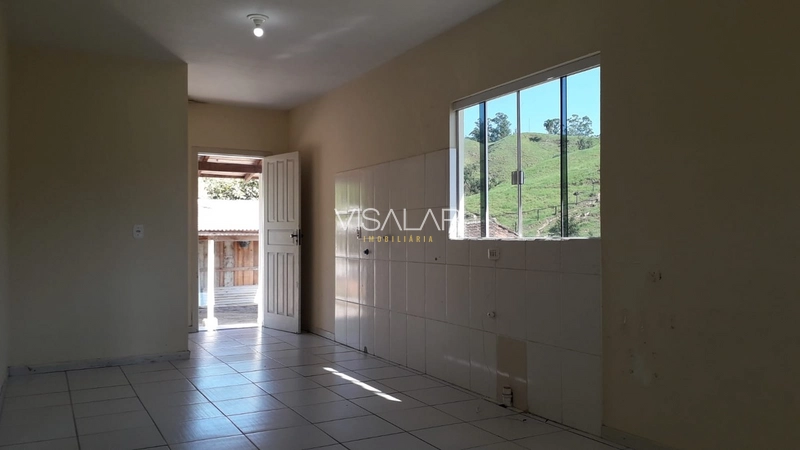 Casa de 3 Dormitórios a Venda em Armazém-SC: 11ª foto da galeria de imagens do imóvel