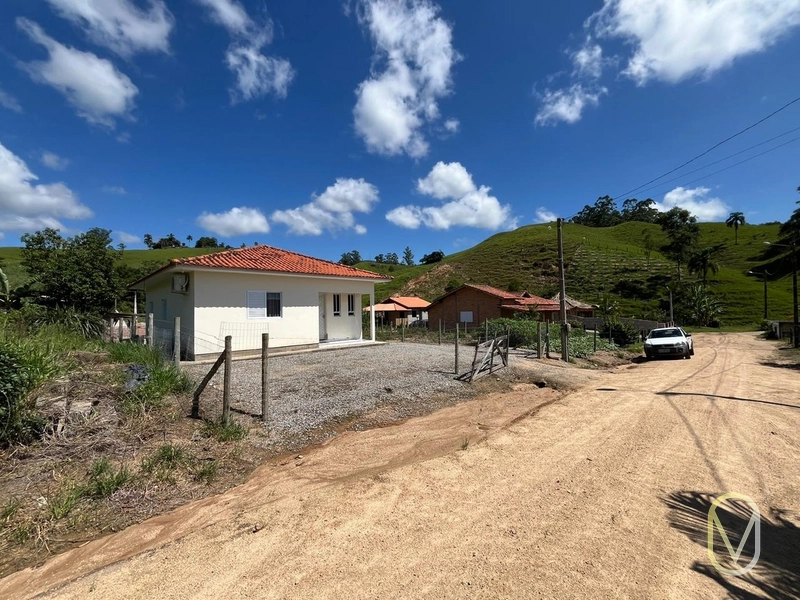 Casa de 3 Dormitórios a Venda em Armazém-SC: 7ª foto da galeria de imagens do imóvel