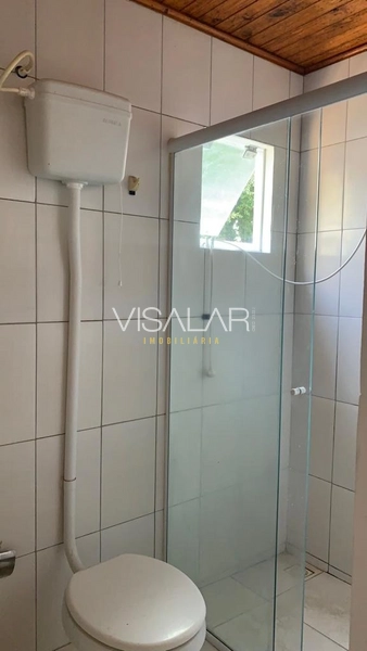 Apartamento para Alugar em Armazém/SC: 6ª foto da galeria de imagens do imóvel