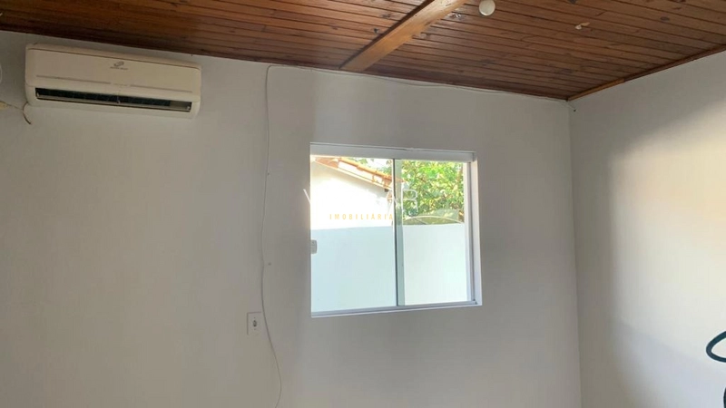 Apartamento para Alugar em Armazém/SC: 5ª foto da galeria de imagens do imóvel