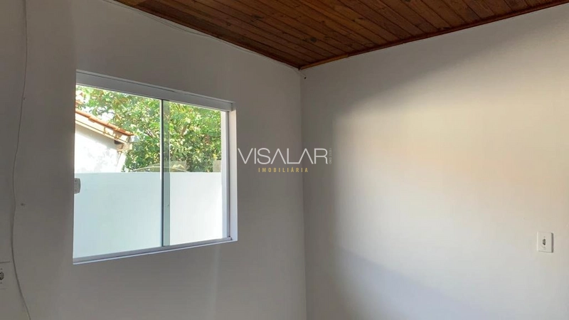 Apartamento para Alugar em Armazém/SC: 4ª foto da galeria de imagens do imóvel