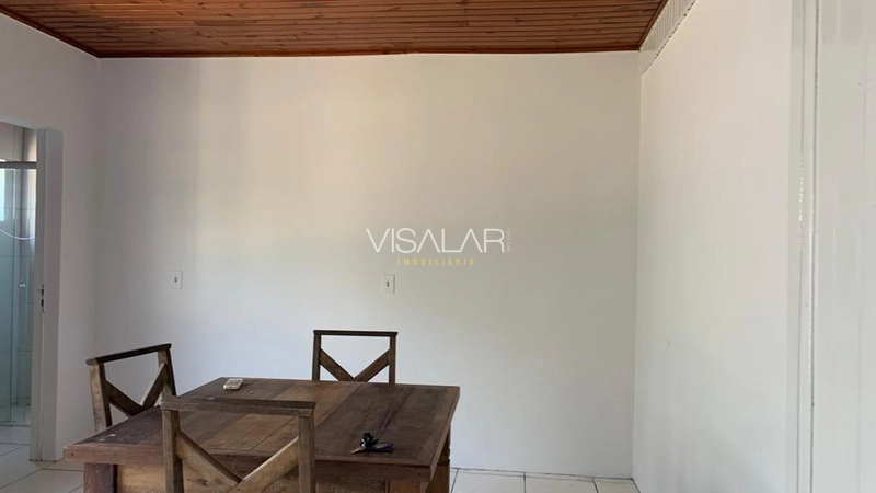 Apartamento para Alugar em Armazém/SC: 3ª foto da galeria de imagens do imóvel