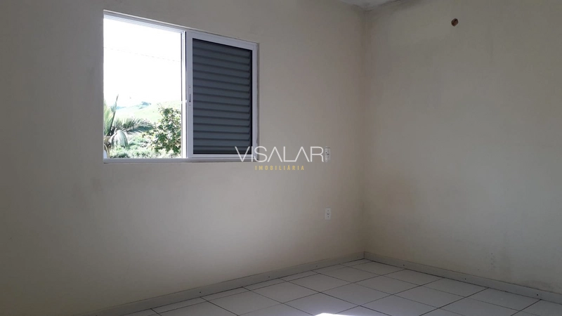 Casa para alugar em Armazém: 9ª foto da galeria de imagens do imóvel