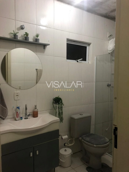 Casa para alugar em Armazém: 11ª foto da galeria de imagens do imóvel