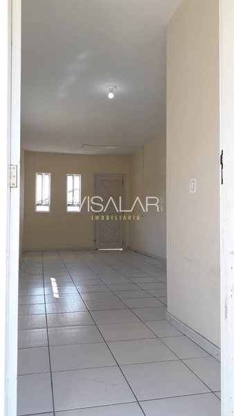 Casa para alugar em Armazém: 8ª foto da galeria de imagens do imóvel