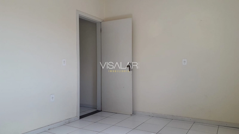 Casa para alugar em Armazém: 10ª foto da galeria de imagens do imóvel
