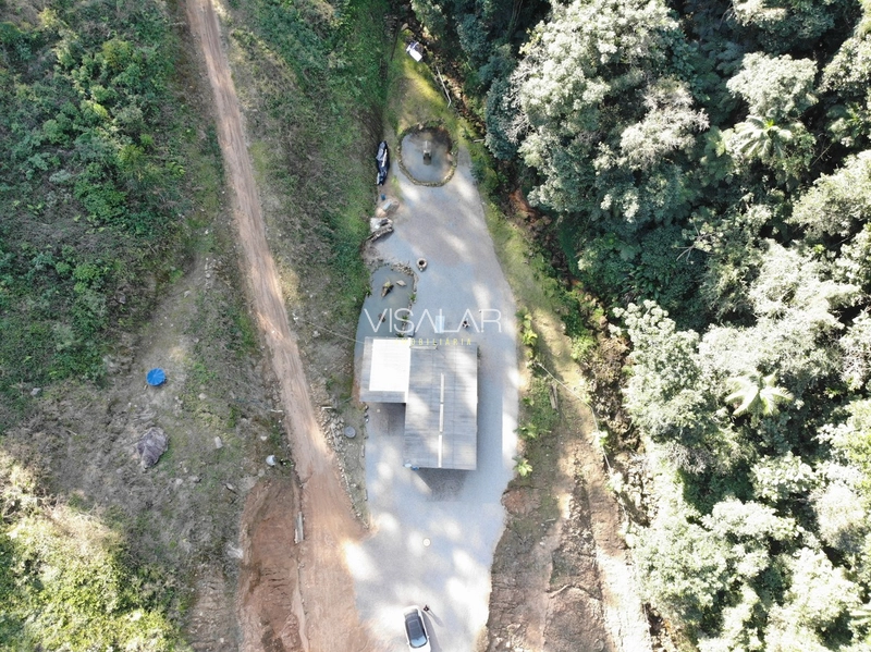 Sítio à Venda em São Martinho - SC: 5ª foto da galeria de imagens do imóvel