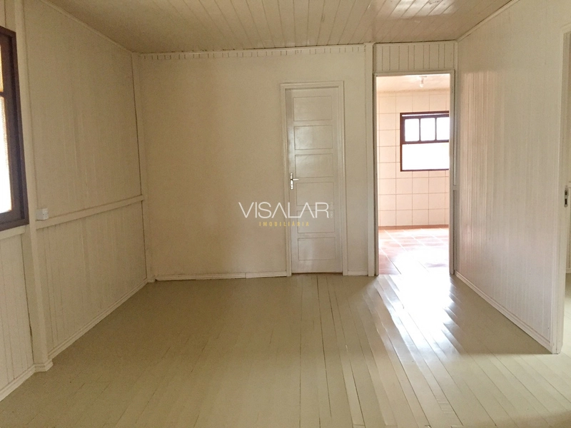 Casa para Locação em Armazém-SC: 6ª foto da galeria de imagens do imóvel