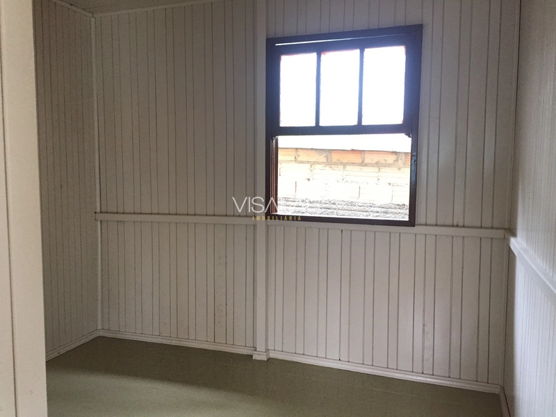 Casa para Locação em Armazém-SC: 8ª foto da galeria de imagens do imóvel