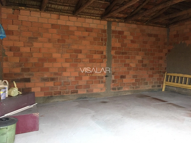 Casa para Locação em Armazém-SC: 9ª foto da galeria de imagens do imóvel