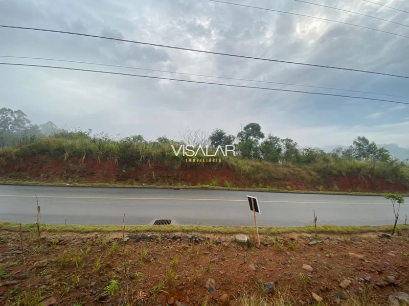 PARQUE RESIDENCIAL LARANJEIRAS em São Ludgero/SC - FINANCIA EM 192 X !: 19ª foto da galeria de imagens do imóvel