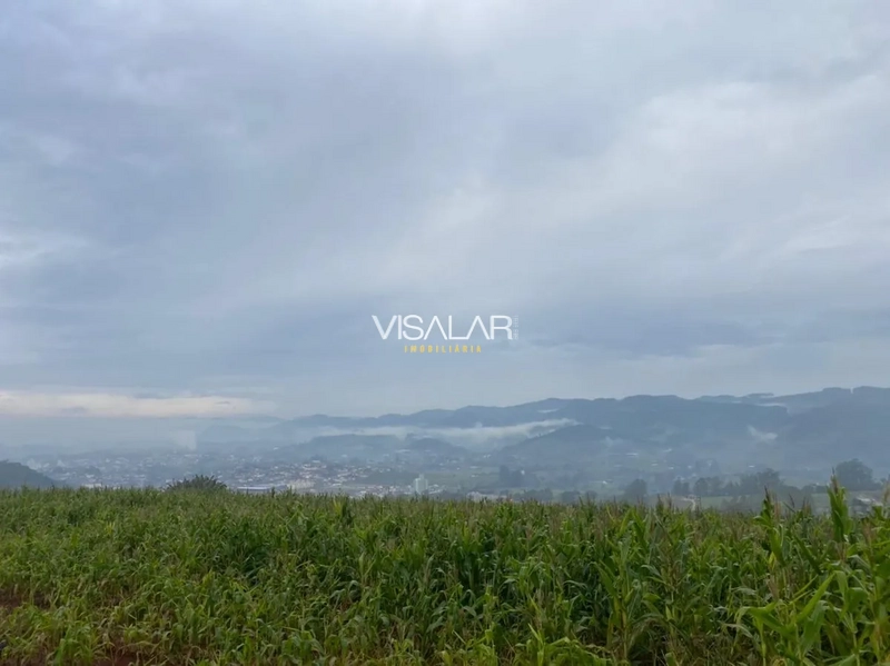 PARQUE RESIDENCIAL LARANJEIRAS em São Ludgero/SC - FINANCIA EM 192 X !: 17ª foto da galeria de imagens do imóvel