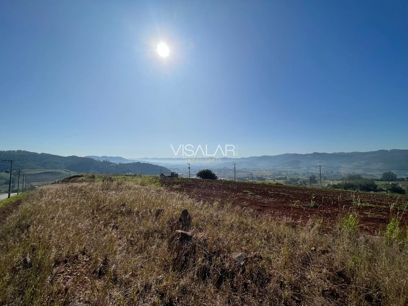 PARQUE RESIDENCIAL LARANJEIRAS em São Ludgero/SC - FINANCIA EM 192 X !: 9ª foto da galeria de imagens do imóvel