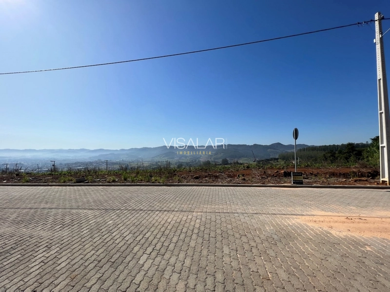 PARQUE RESIDENCIAL LARANJEIRAS em São Ludgero/SC - FINANCIA EM 192 X !: 1ª foto da galeria de imagens do imóvel