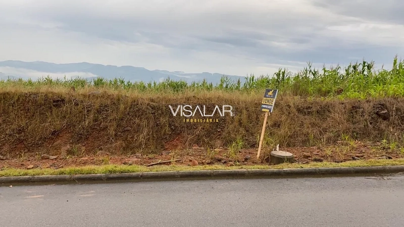 PARQUE RESIDENCIAL LARANJEIRAS em São Ludgero/SC - FINANCIA EM 192 X !: 20ª foto da galeria de imagens do imóvel
