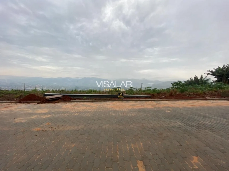 PARQUE RESIDENCIAL LARANJEIRAS em São Ludgero/SC - FINANCIA EM 192 X !: 13ª foto da galeria de imagens do imóvel