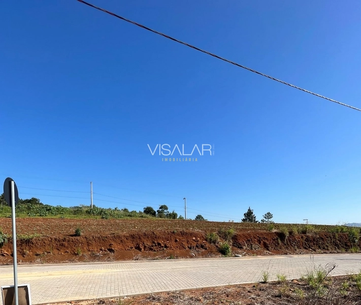 PARQUE RESIDENCIAL LARANJEIRAS em São Ludgero/SC - FINANCIA EM 192 X !: 7ª foto da galeria de imagens do imóvel