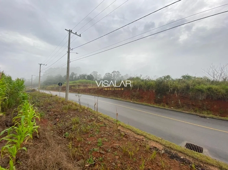 PARQUE RESIDENCIAL LARANJEIRAS em São Ludgero/SC - FINANCIA EM 192 X !: 18ª foto da galeria de imagens do imóvel