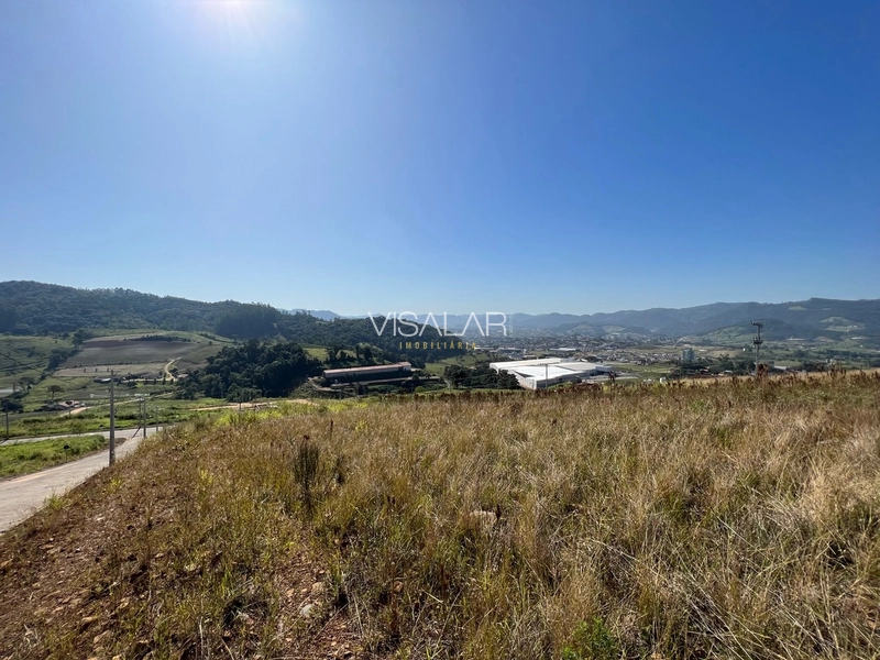 PARQUE RESIDENCIAL LARANJEIRAS em São Ludgero/SC - FINANCIA EM 192 X !: 21ª foto da galeria de imagens do imóvel
