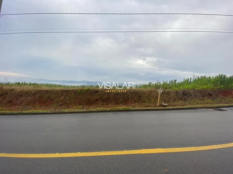 PARQUE RESIDENCIAL LARANJEIRAS em São Ludgero/SC - FINANCIA EM 192 X !: 16ª foto da galeria de imagens do imóvel