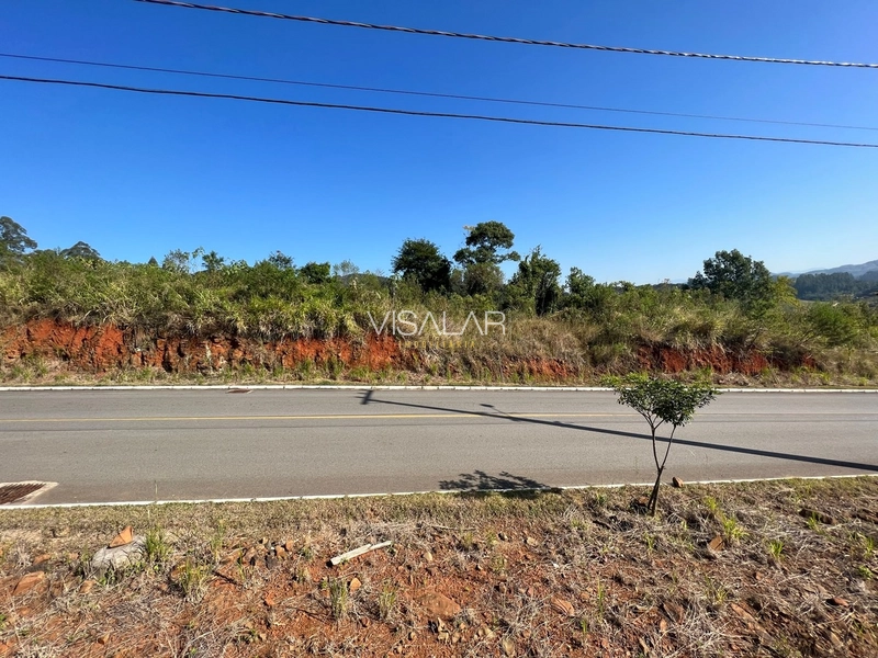 PARQUE RESIDENCIAL LARANJEIRAS em São Ludgero/SC - FINANCIA EM 192 X !: 10ª foto da galeria de imagens do imóvel